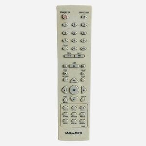 OEM Magnavox NA470 Remote Control Universal Remote Control Replacement